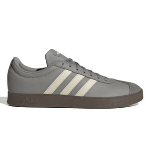 Zapatillas Moda Adidas Court Base Gs Bn Mr Hombre