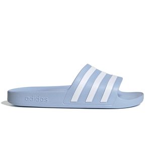 Ojotas Moda Adidas Adilette Az Aq Bn