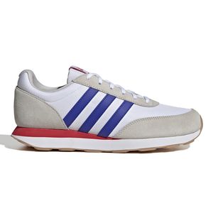 Zapatillas Moda Adidas Country II Az Bn Rj Bg Hombre