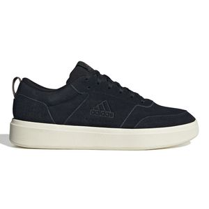 Zapatillas Moda Adidas Park ST Ng Bn Hombre