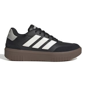 Zapatillas Moda Adidas CourtBlock Bold Ng Mr Mujer