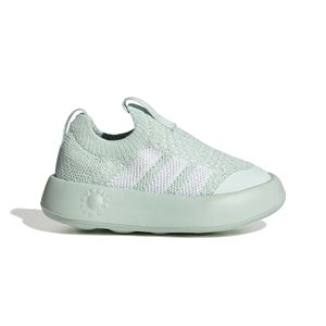 Zapatillas Moda Adidas Bubblecomfy Aq Bn