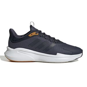 Zapatillas Running Adidas ALPHAEDGE Ng Nj Bn Hombre
