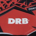 DRI-DFIAGU006RB--2-.jpg