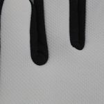 DRI-DFIAGU006RB--3-.jpg