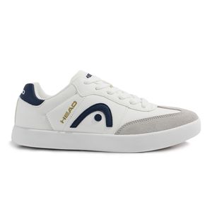 Zapatillas Moda Head Denver Boy Bn Az
