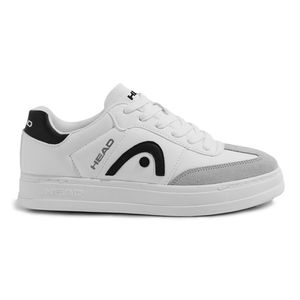 Zapatillas Moda Head Denver Plataforma Bn Az