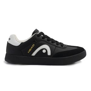 Zapatillas Moda Head Denver Ng Bn Dr Hombre
