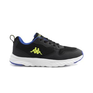 Zapatillas Training Kappa Logo Delvis Ng Vd