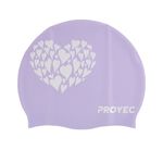 PRY-405VIOLETA -1-.jpg