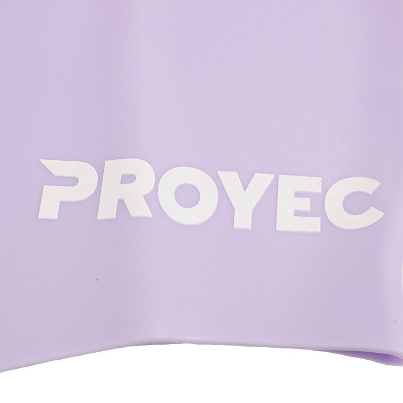 PRY-405VIOLETA -2-.jpg