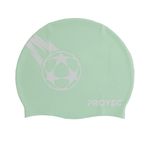 PRY-405VERDE -1-.jpg