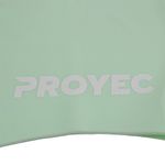 PRY-405VERDE -2-.jpg