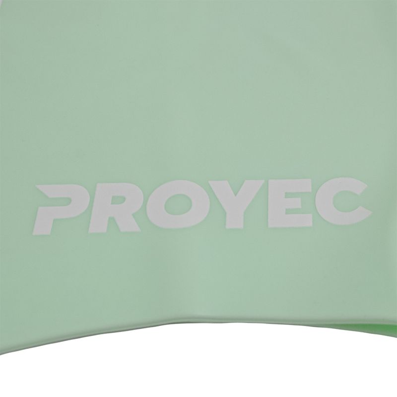 PRY-405VERDE -2-.jpg