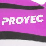 PRY-404MORADO -2-.jpg