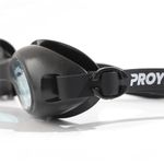 PRY-399POOLNEGRO -2-.jpg