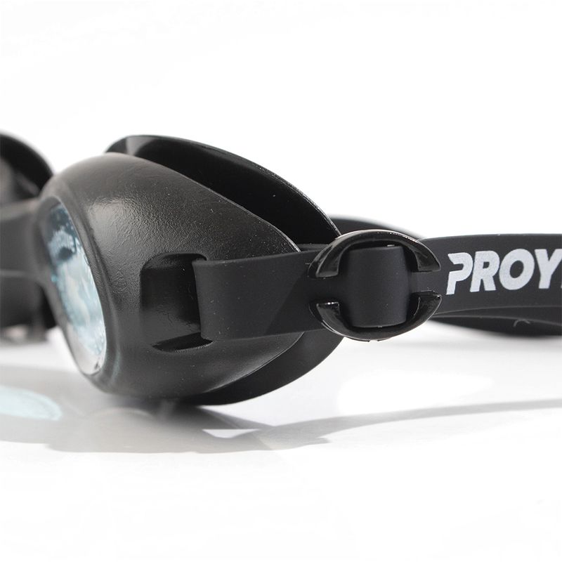 PRY-399POOLNEGRO -2-.jpg