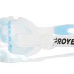 PRY-399POOLCEL -2-.jpg