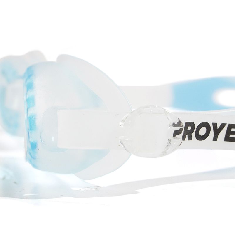 PRY-399POOLCEL -2-.jpg