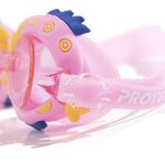 PRY-397FISHROSA -2-.jpg
