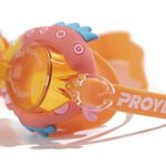 PRY-397FISHNAR -2-.jpg