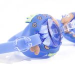 PRY-397FISHAZUL -2-.jpg