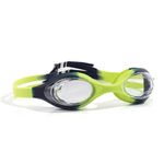 PRY-396SPLASHNEGAMA -1-.jpg
