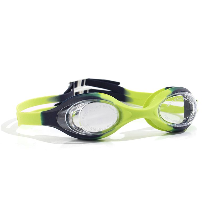 PRY-396SPLASHNEGAMA -1-.jpg