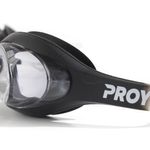 PRY-396SPLASHNEG -3-.jpg