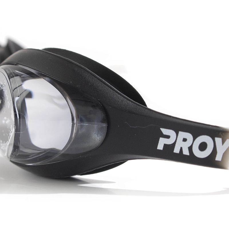 PRY-396SPLASHNEG -3-.jpg