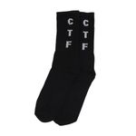 CTF-3500NEGRO.jpg