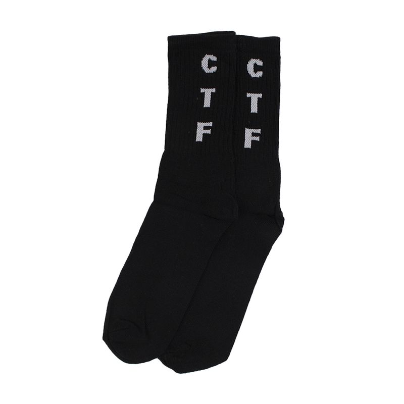CTF-3500NEGRO.jpg