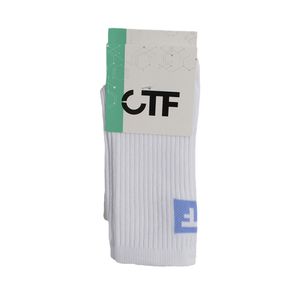 Medias Moda Cotton Foot Caña Media Bn Cl