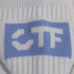 CTF-3500BLANCO -2-.jpg