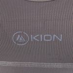 KIN-2210020232054 -3-.jpg