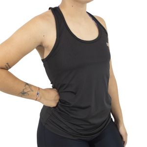 Musculosa Training Dribbling Inda Esencial Ng Mujer