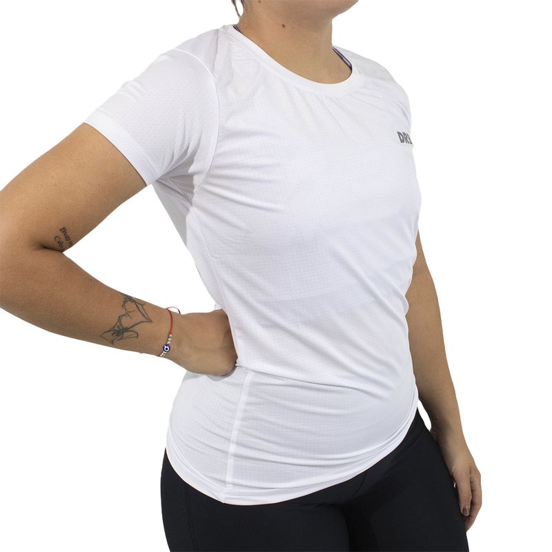 DRI-DGIVCF004W -1-.jpg