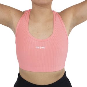 Top Training Pro One Smooth Rs Mujer