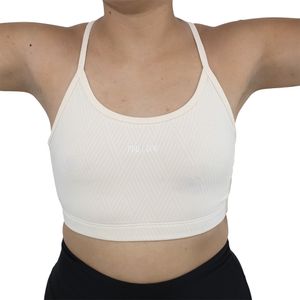 Top Training Pro One Morley Bg Mujer