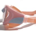PRY-383OCEANROSA -2-.jpg
