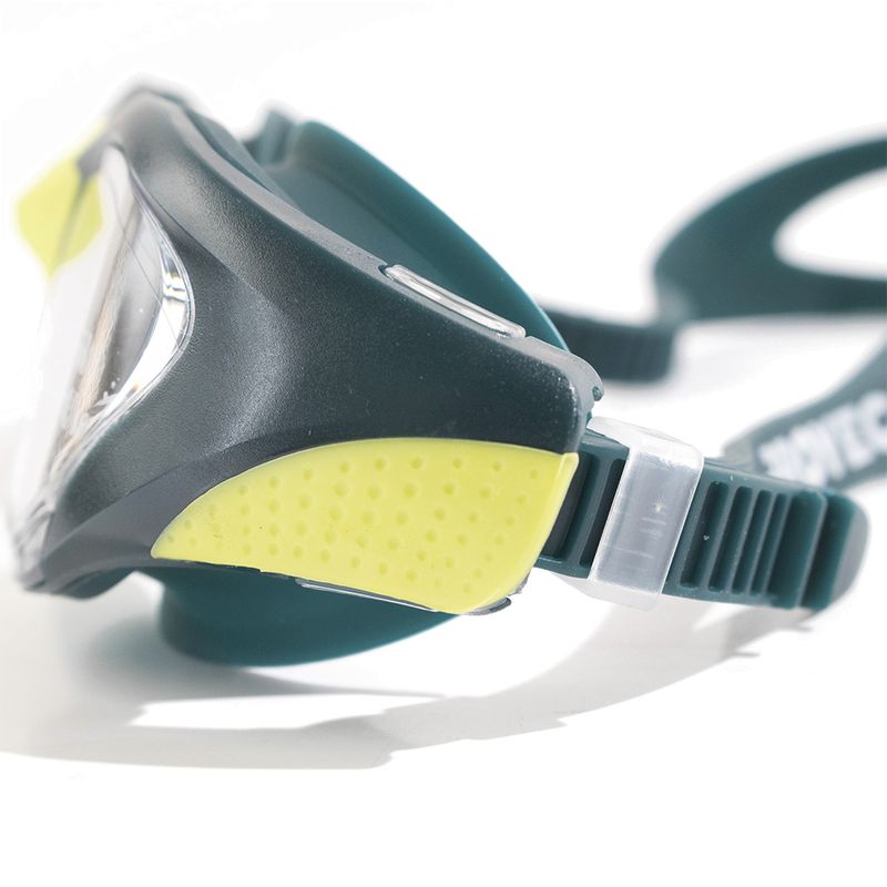 PRY-383OCEANVERDE -2-.jpg
