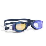 PRY-384AQUAAZUL -1-.jpg