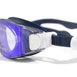 PRY-384AQUAAZUL -2-.jpg