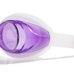 PRY-386SWIMVIOL -2-.jpg