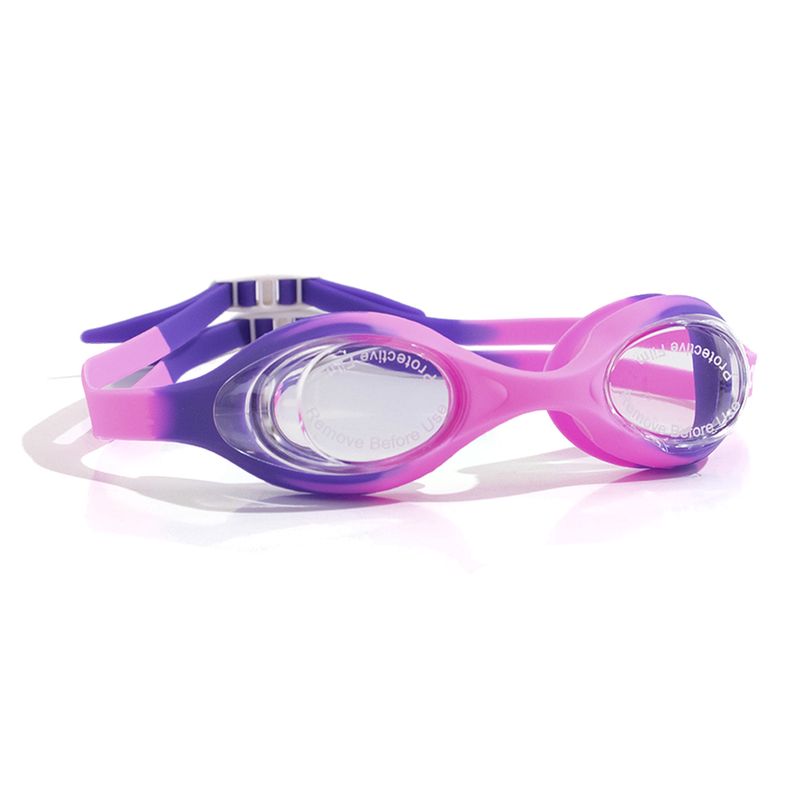 PRY-396SPLASHROSA -1-.jpg