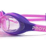 PRY-396SPLASHROSA -2-.jpg
