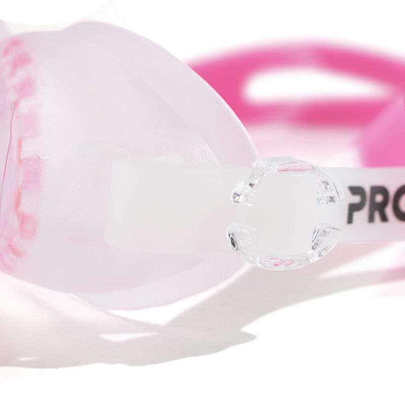 PRY-399POOLROSA -2-.jpg