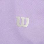 WIL-97610G0575 -3-.jpg