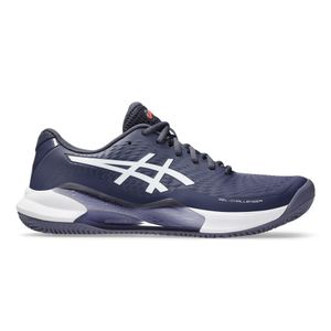 Zapatillas Tenis Asics Gel Challenger 14 Clay Az Gs Hombre