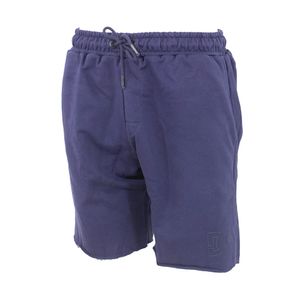Short Moda DC HighLand Az Hombre